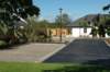dsc_1590_small.jpg