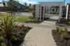 dsc_1589_small.jpg