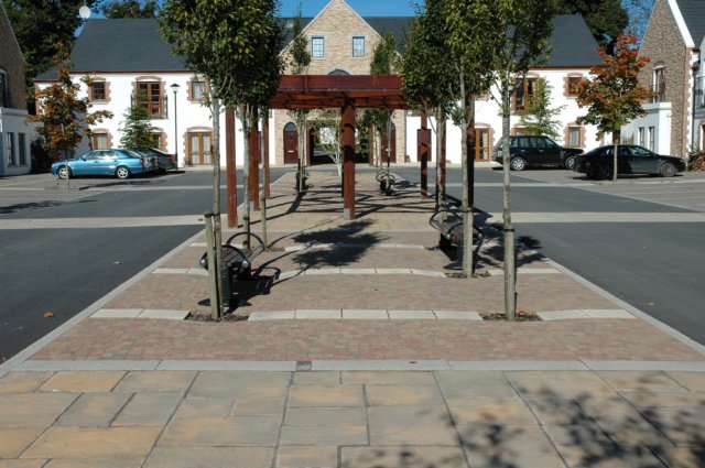 photo2.jpg