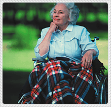retirement village1