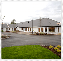 retirement village1