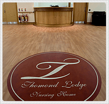 retirement village1
