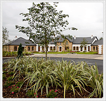 retirement village1