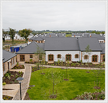retirement village1