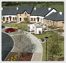 retirement village1