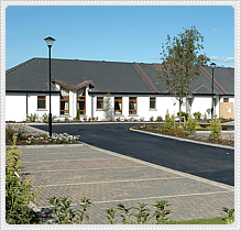 retirement village1