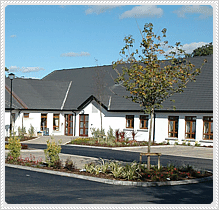 retirement village1