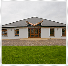 retirement village1