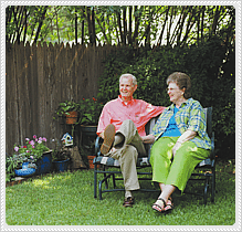 retirement village1